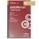 Olonea Sidoferon Iron Plus 30 gélules à base de plantes