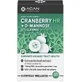 Agan Cranberry HR & D-Mannose Voedingssupplement Speciaal 30 caps