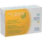 Epsilon Health Neogravigil Pregnancy Supplement 30 caps