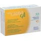 Epsilon Health Neogravigil Pregnancy Supplement 30 caps