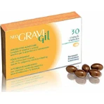 Epsilon Health Neogravigil Pregnancy Supplement 30 caps