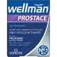Vitabiotics Wellman Prostace Gewichtsverlust Ergänzung 60 Tabs