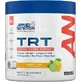 Applied Nutrition TRT Testosteronverhogend Supplement 300gr Limoen Limoen