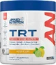Applied Nutrition TRT Suplemento Potenciador de la Testosterona 300gr Lima Limón
