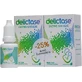 Delictase Oral Drops Spezial-Nahrungsergänzungsmittel 30ml
