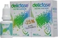 Delictase Gotas Orales Complemento Alimenticio Especial 30ml