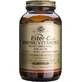 Solgar Ester-C Plus Vitamin für Immunsystem Unterstützung, Haut & Antioxidans Aktion 1000mg 180 Tabletten