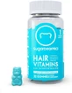 Oso de Azúcar Vitaminas para el Cabello Suplemento Alimenticio Especial 32 caramelos de goma