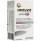 Leriva Pharma Immuvit Prime 50+ Multivitamin zur Unterstützung des Immunsystems 30 Weichkapseln