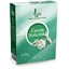 Muizenstaart thee, 50 g, Larix