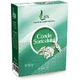 Muizenstaart thee, 50 g, Larix