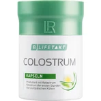 LR Colostrum Immune Boosting Supplement 60 caps