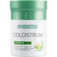 LR Colostrum Immune Boosting Supplement 60 caps