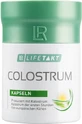 LR Colostrum Immune Boosting Supplement 60 caps