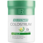 LR Colostrum Immune Boosting Supplement 60 caps