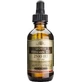 Solgar Liquid Vitamin D3 Vitamin für Immunsystem Stärkung & Ei Gesundheit 2500iu Orange 59ml