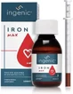 Ingenic Iron Max 100ml