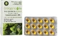 Oregano 4 Life Wild Wild Oregano Oil 30 softgels