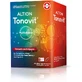 Altion Tonovit Multivitamin Multivitamin Multivitamin for Energy & Immune System Strengthening 40 caps
