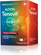 Altion Tonovit Multivitamin Multivitamin Multivitamin for Energy &amp; Immune System Strengthening 40 caps