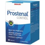 Walmark Prostenal Control Testosterone Boosting Supplement 30 tabs