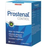 Walmark Prostenal Control Testosteronverhogend Supplement 30 tabs