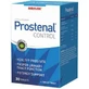 Walmark Prostenal Control Testosterone Boosting Supplement 30 tabs