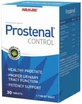 Walmark Prostenal Control Testosteron steigernde Ergänzung 30 Tabs