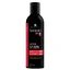 Shampoo Men, 200 ml, Seboradin
