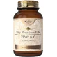 Sky Premium Life Zink und Vitamin C 60 Tabletten