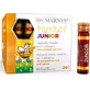 Marnys Protect Junior Body Defense with Royal Jelly, Propolis and 12 Vitamins 20 x 0ml Berries