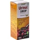 Walmark Urinal Sirup Spezial Nahrungsergänzungsmittel 150ml Cranberry