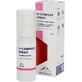 Nordaid B-Complex Vitamin Spray para reforzar la energía, el sistema inmunitario y el sistema nervioso 30ml