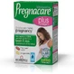 Vitabiotics Pregnacare Plus Pregnancy Supplement 28 tabs 28 caps