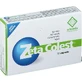 Erbozeta Zeta Colest Complemento Alimenticio Especial 30 cáps.