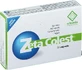 Erbozeta Zeta Colest Special Dietary Supplement 30 caps