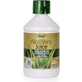 Optima Naturals Bio-Active Aloe Vera Juice Maximum Strength 500ml E-commerce site