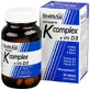 Health Aid Complejo Vitamínico K + Vit D3 Multivitamínico para la Salud de las Aves 750mg 30 x 1 comprimidos