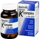Health Aid Vitamin K Complex + Vit D3 Multivitamin für die Gesundheit der Vögel 750mg 30 x 1 Tablette