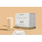 Shake Prolon Shake die Vasten imiteert Fmd 14 Eenpersoonsverpakkingen Per verpakking