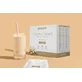Shake Prolon Shake die Vasten imiteert Fmd 14 Eenpersoonsverpakkingen Per verpakking