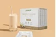 Shake Prolon Shake die Vasten imiteert Fmd 14 Eenpersoonsverpakkingen Per verpakking