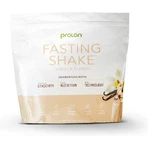 Shake Prolon Shake die Vasten imiteert Fmd 14 Eenpersoonsverpakkingen Per verpakking