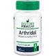 Doctor's Formulas Arthridol Suplemento para la Salud Articular y Ósea 60 comp.