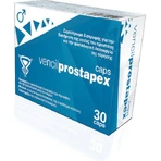 Vencil Prostapex Testosterone Boosting Supplement 30 gélules