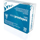 Vencil Prostapex Testosteronverhogend Supplement 30 capsules