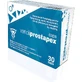 Vencil Prostapex Testosterone Boosting Supplement 30 gélules