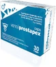Vencil Prostapex Testosterone Boosting Supplement 30 caps