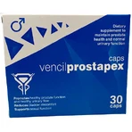 Vencil Prostapex Testosterone Boosting Supplement 30 gélules