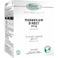 Power Of Nature Gama Platino Magnesio Directo 350mg 30 Comprimidos